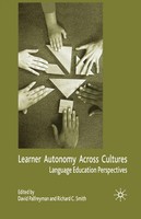 D. Palfreyman (U. A.) | Learner Autonomy Across Cultures | Taschenbuch (2003)
