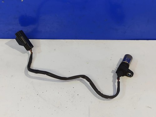 VOLVO V70 II SW Nockenwellensensor 029600-0650 1275599 2.40 Diesel 20279250