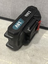 18V 3.0Ah Li-Ion Rechargeable Battery Computable For Majors Tools BL1830