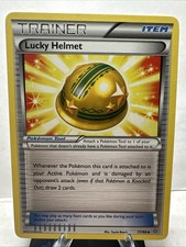 ・ ☆lucky☆  Lucky Seven (@luckyseven30) • Instagram photos and videos