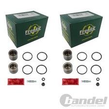 Kits de frein Citroen XM