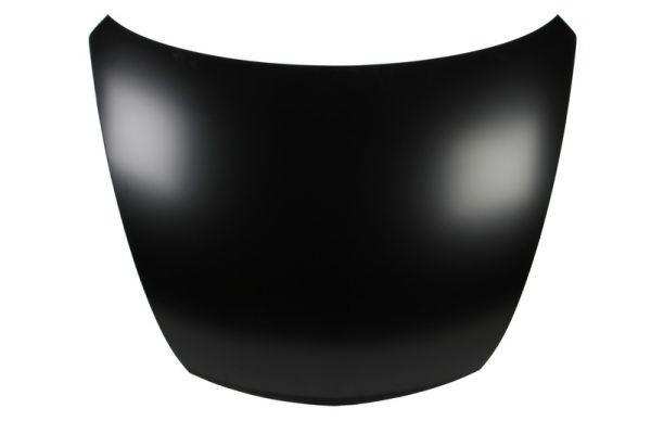BLIC 6803-00-3452280P Bonnet for MAZDA