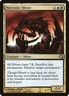 Necrotic Sliver Premium Deck Series: Slivers Foil 20 LP MTG Magic The Gathering