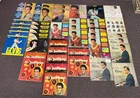 Huge LOT Of 132 Elvis Presley Vinyl Record  LP Albums Christmas, Early Pressings