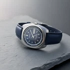 Seiko Bell-Matic 4006-7002 Vintage 70s Alarm Watch overhauling