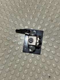 Lego Star Wars Mandalorian Super Commando   75022