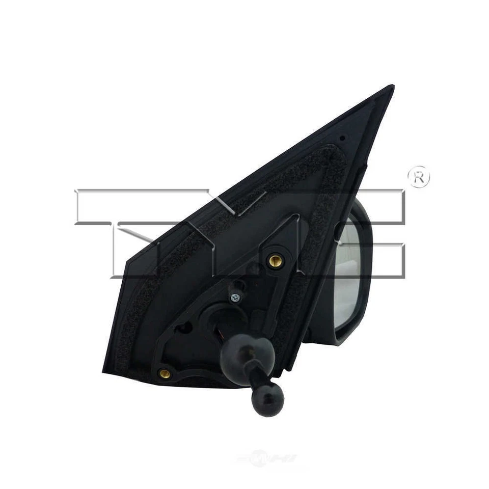 Espejo retrovisor para Kia Rio 2010-2011, Rio5 TYC Foto 4 de 4