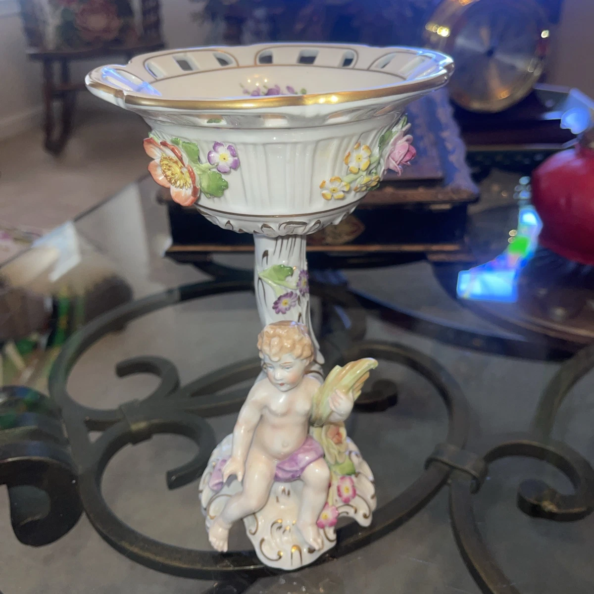 schierholz products for sale | eBay