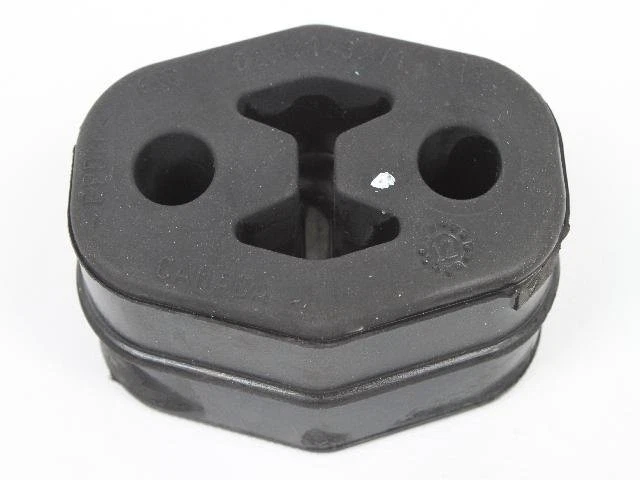 For Dodge Charger 2006-2014 Mopar 04581790AB Exhaust Muffler Hanger Foto 4 de 4