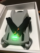 DJI Mini 3, Boxed And Great Condition, Batteries Strong In Drone And RC, Bargain