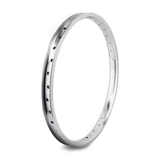 SE BIKES RIM SE BIKES 20 406x24 J24SG 36 SL/NMSW J24SG