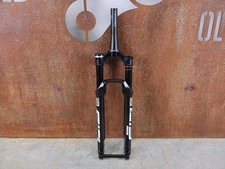 ROCKSHOX SID SL ULTIMATE FLIGHT ASSISTANT 29" - 110 MM - 44 MM OFFSET - BOOST /