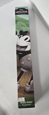 Disney Lorcana New Mickey Mouse Playmate Steamboat Willie First Chapter