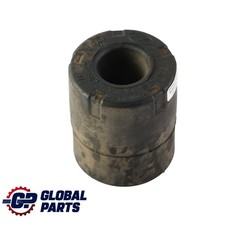 Land Rover Range Rover Evoque L538 Auspuff Schwingungsdämpfer 7G92-5F240-AB