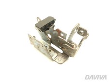 Mercedes-Benz E-Class Support de batterie E 200 CDI / BlueTEC Diesel A6512230000