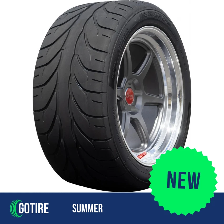 Kenda 235/40/18 Car & Truck Tires for sale | eBay