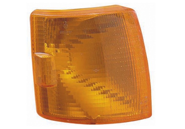 VAN Wezel Blinkleuchte 5874902 FüR VW T4 Transporter 70C 70K 7DK 7DB 70J 70B 70A-image