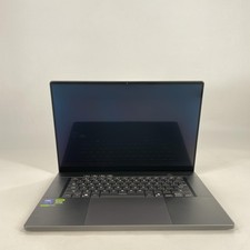 Asus ROG Zephyrus G16 GU605 16 240Hz 2.9 GHz Ultra 9 285H 32GB 2TB SSD RTX 5080