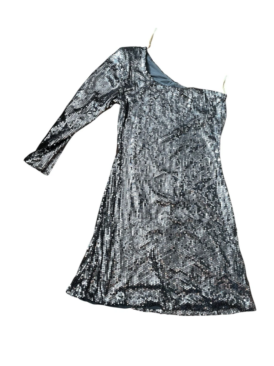 Fashionista Dresses for Women for sale | eBay Fashionista Dresses for Women for sale | eBay
