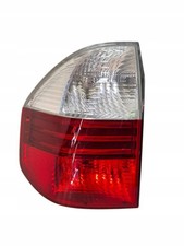 Rückleuchte BMW X3 E83 7162209 LED Links Rearlight
