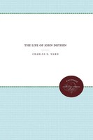 Charles E. Ward | The Life Of John Dryden | Taschenbuch | Englisch (2012)