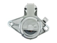As-Pl Starter S3023 FüR CitroËN Peugeot Toyota