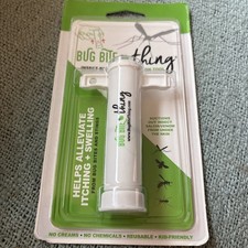 Bug Bite Thing Suction Tool Poison Remover Insect Bite and Sting