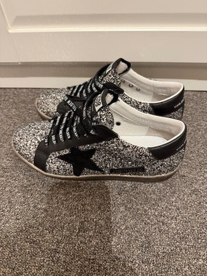 Damen Sneaker ''Golden Goose'' Gr 39
