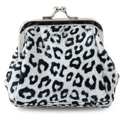 Miche Skylar Coin Purse NEW