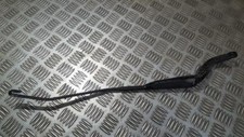 Pare-brise Peugeot 106