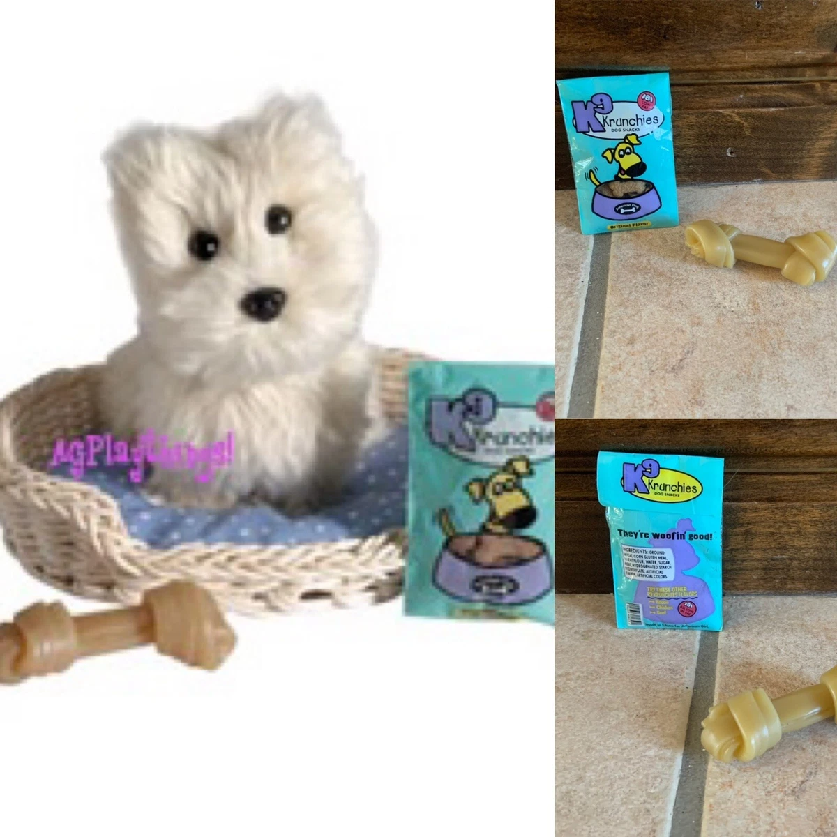 Ground rawhide cheap