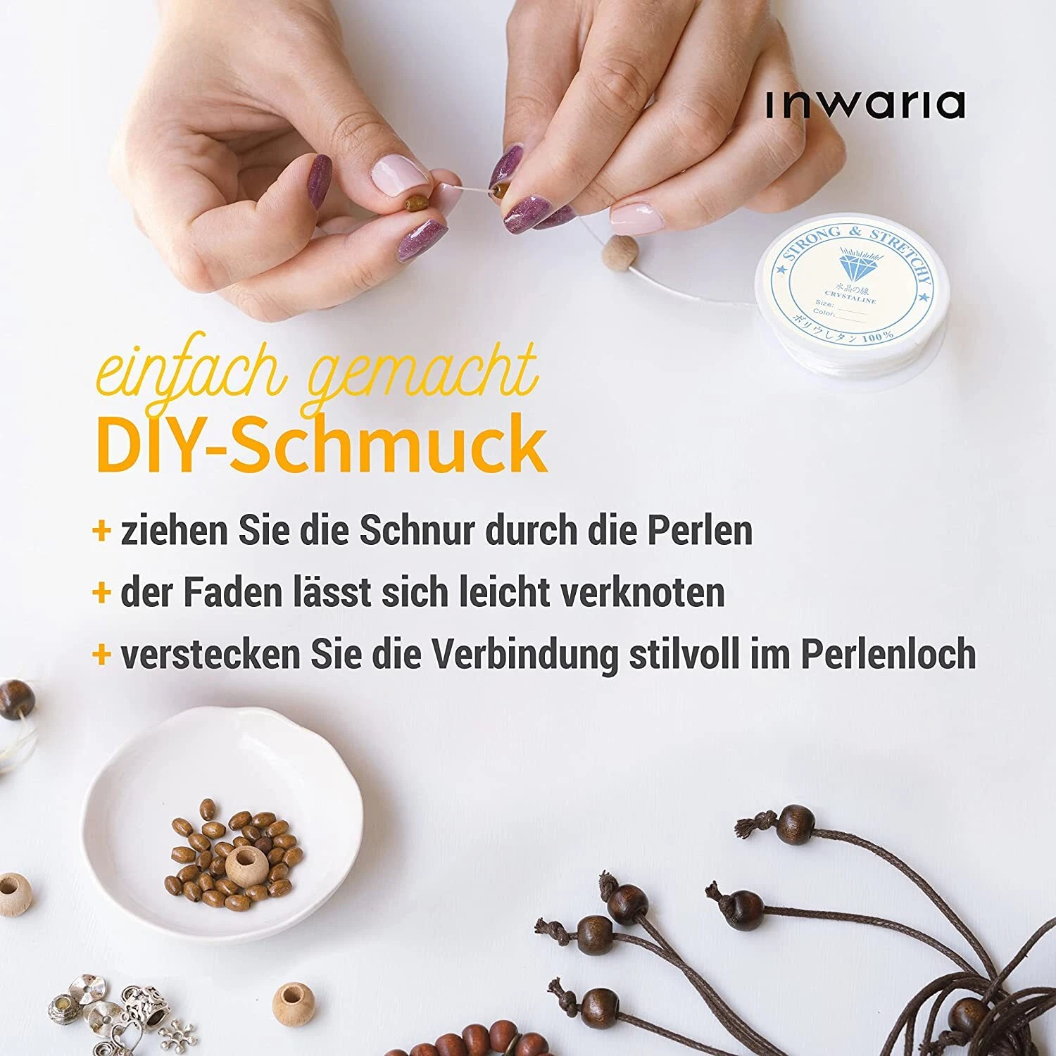 Bild 5 von 9