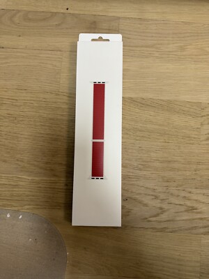 Original Apple Watch Denmark Sport Loop 44mm