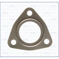 Ajusa 00398300 Dichtung Abgasrohr Auspuffdichtungen FüR Peugeot 106 II CitroëN