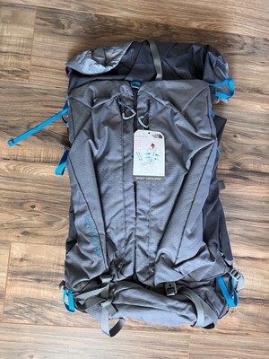 The North Face BANCHEE backpack 50L s/m 