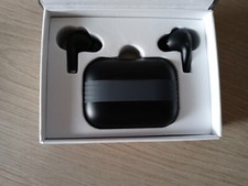 M30 Bluetooth5.0 Headset Wireless Earphones 3D Stereo Earbuds HIFI Sound Headset