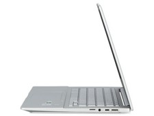 Touch HP Chromebook Pro c640 i5-10310U 8GB 64GB eMMC FHD Klasse A Chrome OS – Bild 6