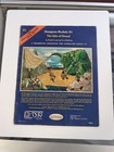Vintage 80s TSR Dungeons & Dragons Module X1 The Isle of Dread D&D Set Book
