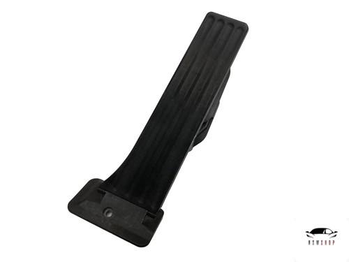 Fahrpedalmodul Automatikgetriebe Gaspedal BMW 3 5 7 E60 E61 E65 E90 E91