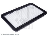 Blue Print Filtereinsatz Luftfilter FüR Suzuki Swift III Liana SchräGheck