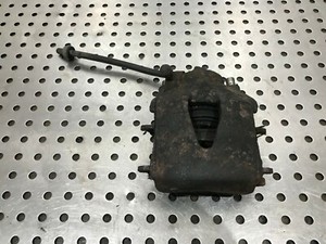 VW New Beetle 9C Bremssattel vorne rechts