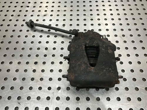 VW New Beetle 9C Bremssattel vorne rechts