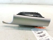 OEM 08-14 Mini Cooper Upper Glove Box 51452752193   