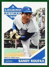 Store Hopping for the 2015 Topps Heritage Baseball Retail Exclusives 13