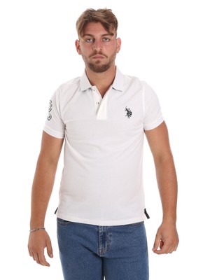 us polo t shirts online