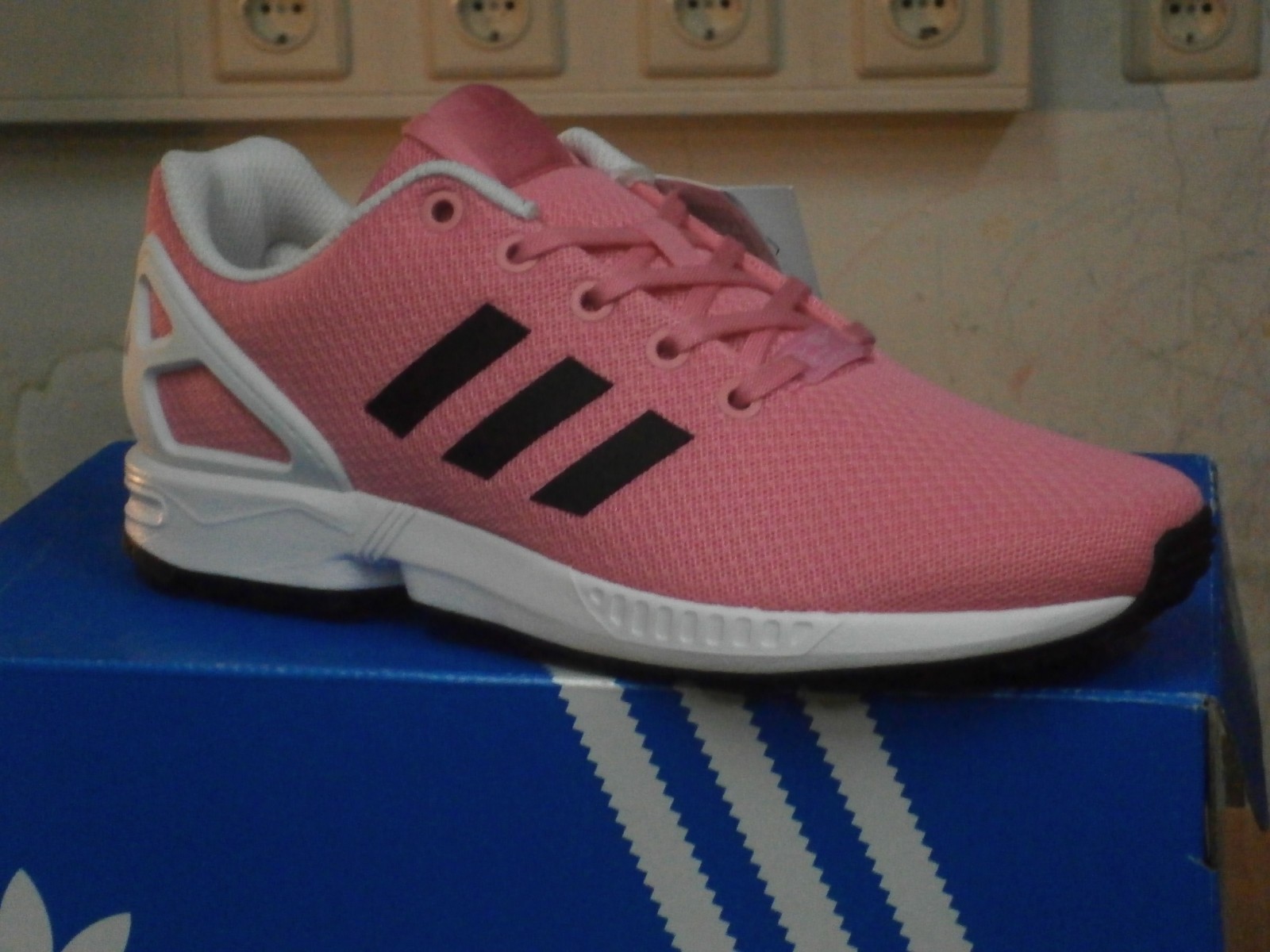 original adidas schuhe