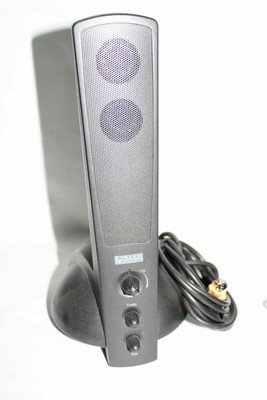 altec lansing computer speakers atp3 altec lansing computer speakers atp3