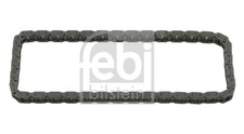 Kit de distribution Fiat 124