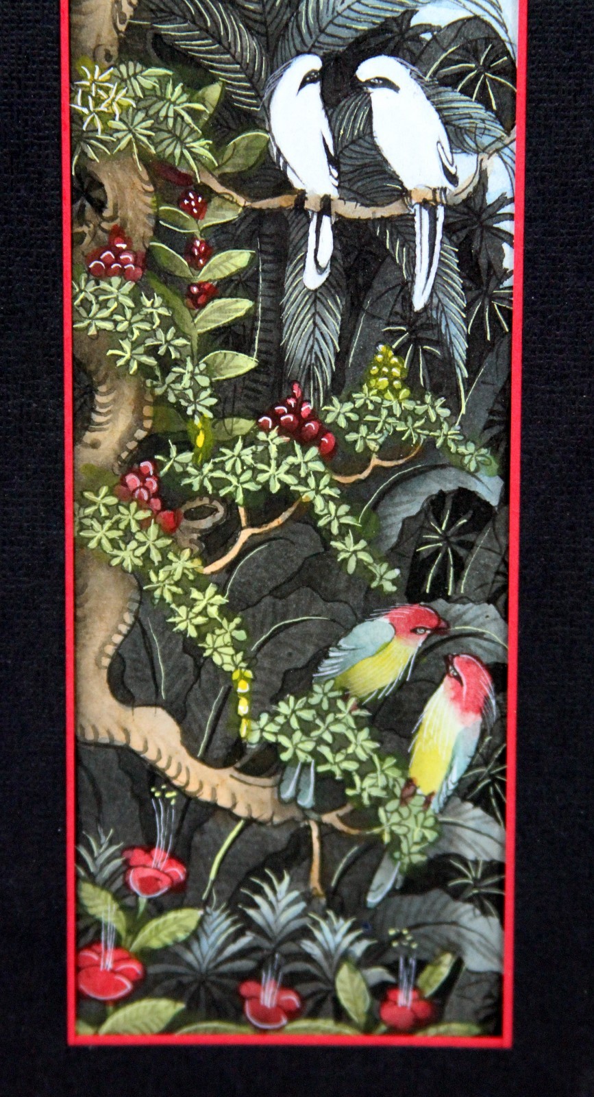Picture 5 of 7