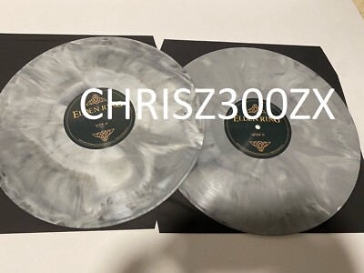 レコード 未開封 acid android LP ring the noise IMG_2688_1200x1200.jpg?v=